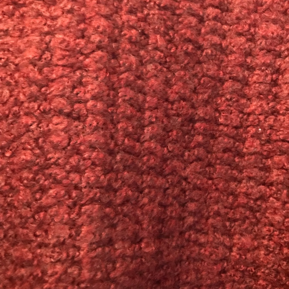 Sweater - Picture 2 of 4
